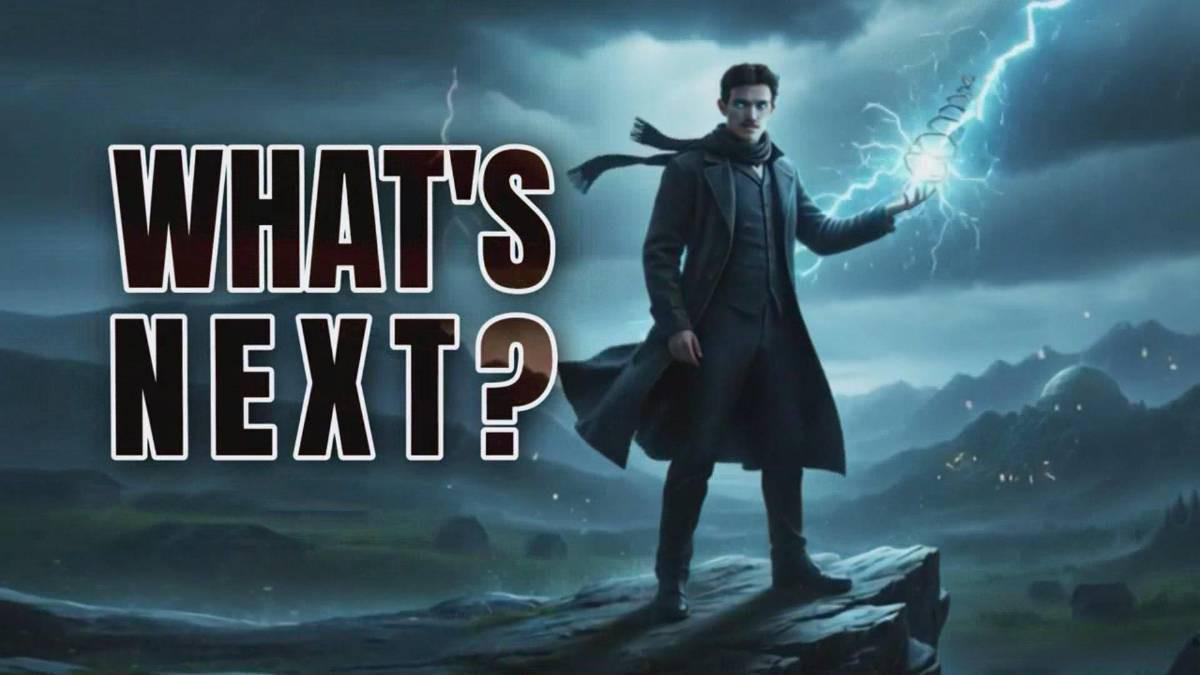 图片[2]-AI电影制作终极指南：从创意到成片，系统掌握智能影视全流程实战课(中英字幕-A7徐多钱云网创