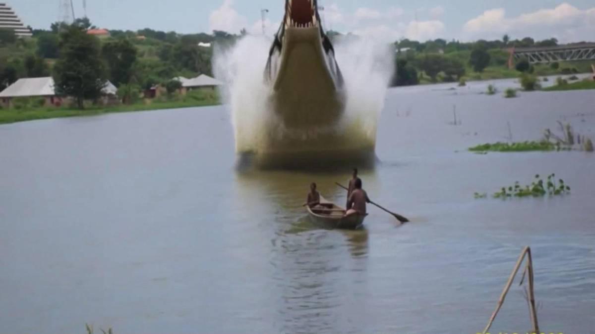 图片[6]-AI电影制作终极指南：从创意到成片，系统掌握智能影视全流程实战课(中英字幕-A7徐多钱云网创