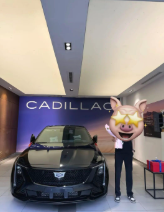 您还在到处找项目？还在当韭菜？我靠经营“A7徐多钱网创商城”年入百W+，曾经我也负债累累!