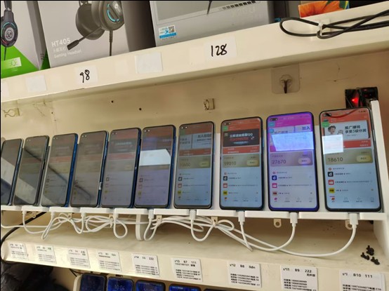 图片[2]-工作室必备手机自动搬砖单机20+，多平台海量任务持续更新【2026源头首发】-A7徐多钱云网创