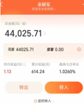 您还在到处找项目？还在当韭菜？我靠经营“A7徐多钱网创商城”年入百W+，曾经我也负债累累!